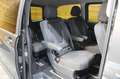 Mercedes-Benz V 220 220d Largo Avantgarde 7G Tronic Gris - thumbnail 20