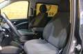 Mercedes-Benz V 220 220d Largo Avantgarde 7G Tronic Gris - thumbnail 5