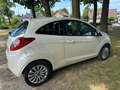 Ford Ka/Ka+ Ford Ka 1.2 2009 Wit | NAP | APK | Airco | Wit - thumbnail 6
