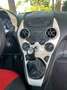 Ford Ka/Ka+ Ford Ka 1.2 2009 Wit | NAP | APK | Airco | Wit - thumbnail 10