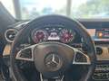 Mercedes-Benz E 350 dT 4M AMG AHK Totwi. SDHZ Pano LED SHZ DAB Schwarz - thumbnail 8