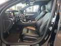 Mercedes-Benz E 350 dT 4M AMG AHK Totwi. SDHZ Pano LED SHZ DAB Schwarz - thumbnail 7