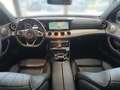 Mercedes-Benz E 350 dT 4M AMG AHK Totwi. SDHZ Pano LED SHZ DAB Schwarz - thumbnail 10