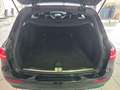 Mercedes-Benz E 350 dT 4M AMG AHK Totwi. SDHZ Pano LED SHZ DAB Schwarz - thumbnail 12