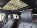 Mercedes-Benz E 350 dT 4M AMG AHK Totwi. SDHZ Pano LED SHZ DAB Schwarz - thumbnail 15