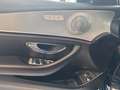 Mercedes-Benz E 350 dT 4M AMG AHK Totwi. SDHZ Pano LED SHZ DAB Schwarz - thumbnail 14