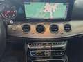 Mercedes-Benz E 350 dT 4M AMG AHK Totwi. SDHZ Pano LED SHZ DAB Schwarz - thumbnail 9