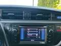 Toyota Auris hybrid Advance Blanco - thumbnail 15