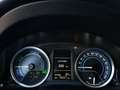 Toyota Auris hybrid Advance Blanco - thumbnail 11