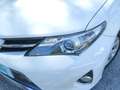 Toyota Auris hybrid Advance Blanco - thumbnail 47
