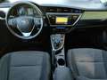 Toyota Auris hybrid Advance Blanco - thumbnail 9