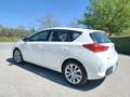 Toyota Auris hybrid Advance Blanco - thumbnail 5