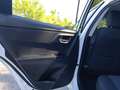 Toyota Auris hybrid Advance Blanco - thumbnail 33