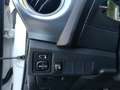 Toyota Auris hybrid Advance Blanco - thumbnail 39