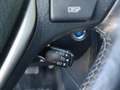 Toyota Auris hybrid Advance Blanco - thumbnail 48