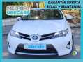 Toyota Auris hybrid Advance Blanco - thumbnail 1