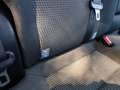 Toyota Auris hybrid Advance Blanco - thumbnail 36