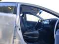 Toyota Auris hybrid Advance Blanco - thumbnail 26