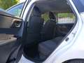 Toyota Auris hybrid Advance Blanco - thumbnail 23