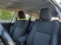 Toyota Auris hybrid Advance Blanco - thumbnail 28