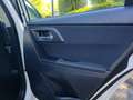 Toyota Auris hybrid Advance Blanco - thumbnail 35