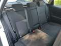 Toyota Auris hybrid Advance Blanco - thumbnail 30