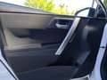 Toyota Auris hybrid Advance Blanco - thumbnail 37