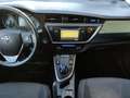 Toyota Auris hybrid Advance Blanco - thumbnail 12
