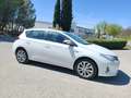 Toyota Auris hybrid Advance Blanco - thumbnail 2
