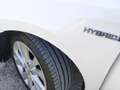Toyota Auris hybrid Advance Blanco - thumbnail 46