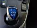 Toyota Auris hybrid Advance Blanco - thumbnail 31