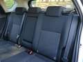 Toyota Auris hybrid Advance Blanco - thumbnail 21