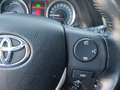 Toyota Auris hybrid Advance Blanco - thumbnail 50