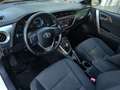 Toyota Auris hybrid Advance Blanco - thumbnail 20