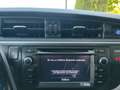 Toyota Auris hybrid Advance Blanco - thumbnail 16