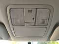 Toyota Auris hybrid Advance Blanco - thumbnail 32
