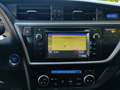 Toyota Auris hybrid Advance Blanco - thumbnail 13