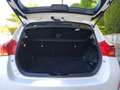 Toyota Auris hybrid Advance Blanco - thumbnail 8
