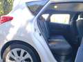 Toyota Auris hybrid Advance Blanco - thumbnail 27