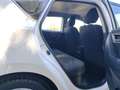 Toyota Auris hybrid Advance Blanco - thumbnail 29