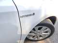 Toyota Auris hybrid Advance Blanco - thumbnail 3