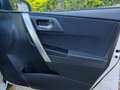 Toyota Auris hybrid Advance Blanco - thumbnail 40