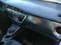 Toyota Auris hybrid Advance Blanco - thumbnail 41