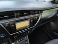 Toyota Auris hybrid Advance Blanco - thumbnail 45