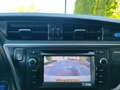 Toyota Auris hybrid Advance Blanco - thumbnail 14