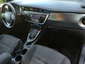 Toyota Auris hybrid Advance Blanco - thumbnail 25