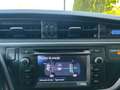 Toyota Auris hybrid Advance Blanco - thumbnail 18