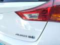 Toyota Auris hybrid Advance Blanco - thumbnail 7