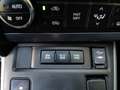 Toyota Auris hybrid Advance Blanco - thumbnail 22