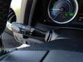 Toyota Auris hybrid Advance Blanco - thumbnail 44